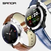 Smart Electronics