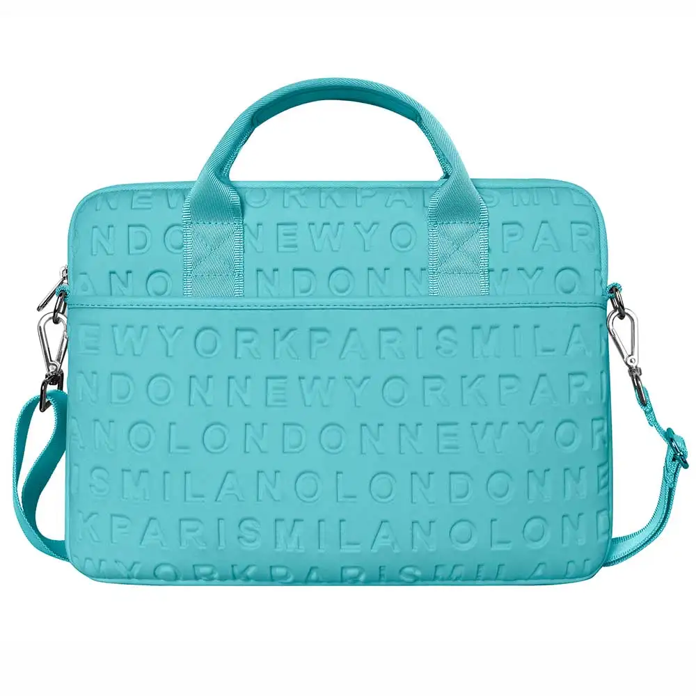 bolsa de ombro, leve, 13.3, 2023, para mulheres