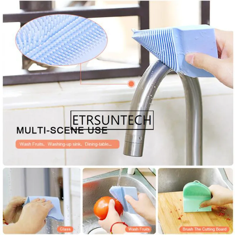 QQ截图20200525114121