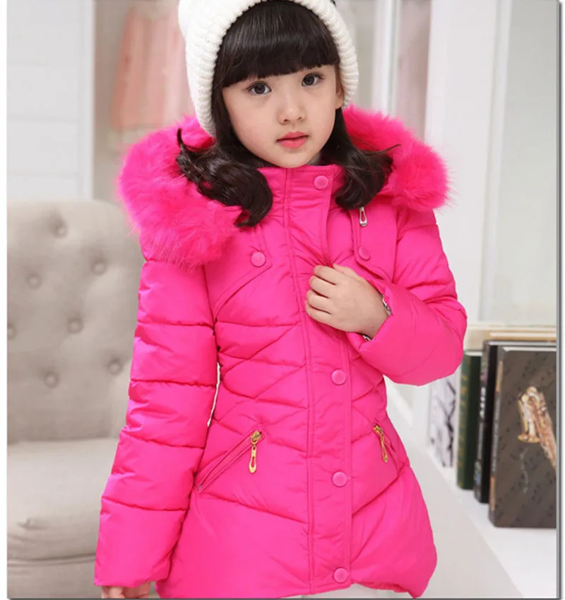 9366617937_1235554560