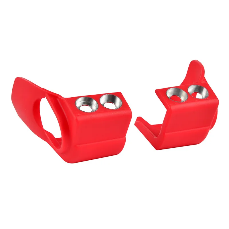 1 Pair Front Fork Shoe Cover Lower Leg Guard Protector For HONDA CRF 250R 250X 450R 2009-2021 CRF 250 300 450 RX 2019-2021 2020 19 - Racext 1 Pair Front Fork Shoe Cover Lower Leg Guard Protector For HONDA CRF 250R 250X 450R 2009-2021 CRF 250 300 450 RX 2019-2021 2020 - - Racext 18
