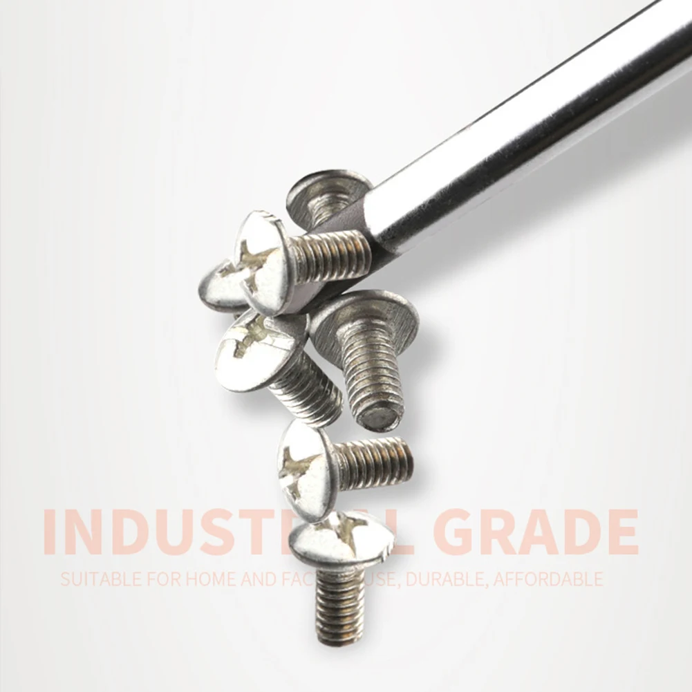 With high hardness 4PCS Strong adsorption capacity Set Home maintenance | Инструменты