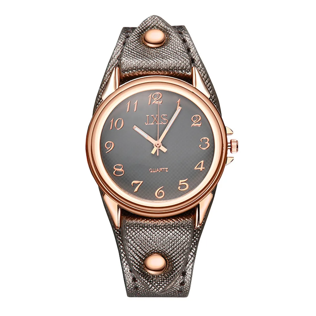 Quartz Watch Woman's High-end Blue Glass Life Waterproof Distinguished LIGE Brand SUNKTA Fashion Womens Watches Ladies Top Brand afbeelding