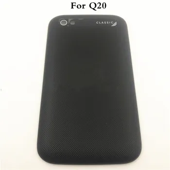

Battery Back Cover For BlackBerry Classic Q20 Battery Door Back Cover Housing
