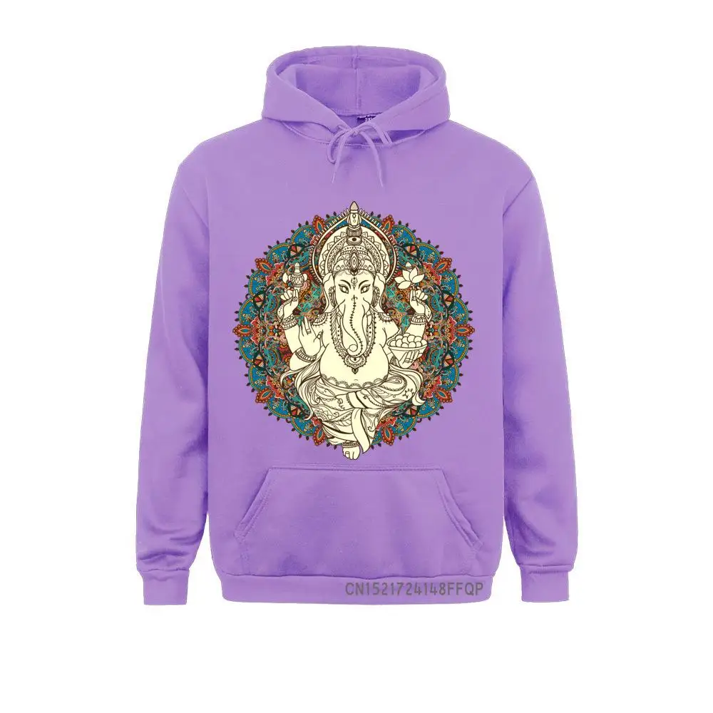 53521 Sweatshirts Special Long Sleeve Camisa  Women Hoodies Comics Hoods April FOOL DAY Top Quality 53521 purple