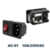 AC-01