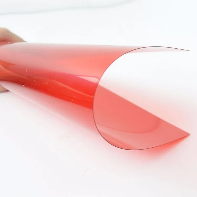 PVC-T02-16