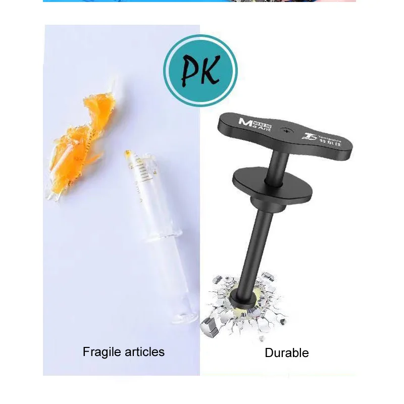 Hcb577bc269ad475ca57b45628638fc89N