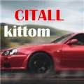 CITALL KITTOM Store