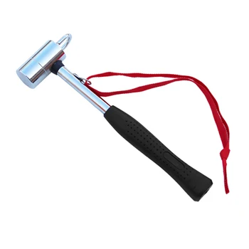 

Canopies Outdoor Hammer Stakes Mallet Assembly Disassembling Tool Equipment