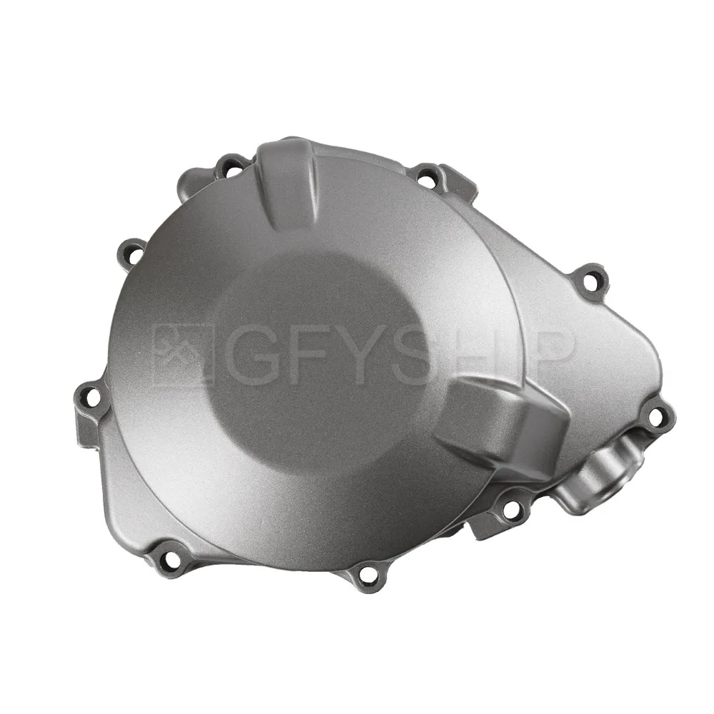 

For Honda CB900 CB919F 02-07 cb900 cb919f 03 04 05 06 CB 900 CB 919F Motorcycle Engine Guard Cover Decorative Cover Protector