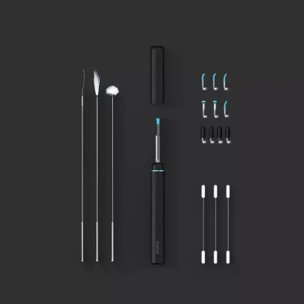 Умные визуальные колготки Bebird M9 Pro мини камера эндоскоп 300 Вт|Смарт-гаджеты| |