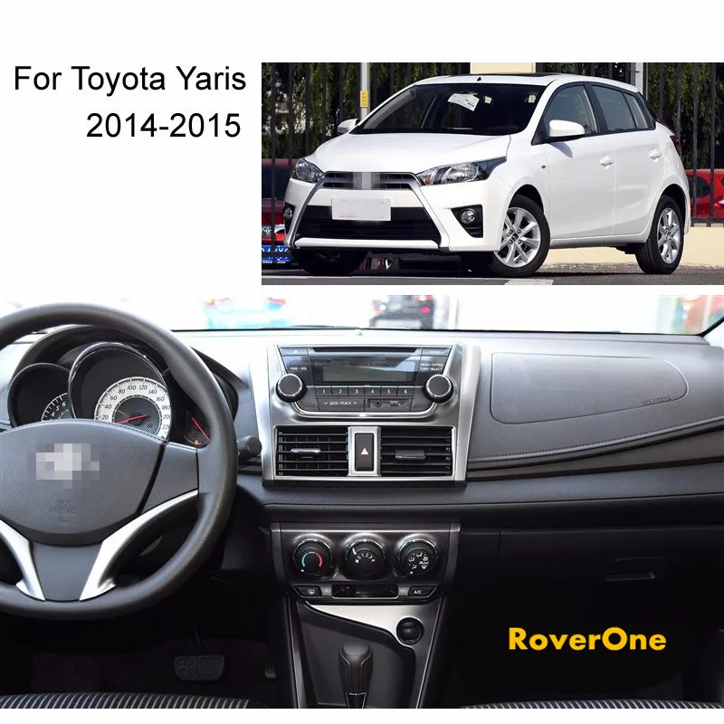 Best RoverOne Car Multimedia Player For Toyota Yaris Vios Sedan 2014 2015 Android 9.0 Octa Core Radio DVD GPS Stereo System PhoneLink 4 Best RoverOne Car Multimedia Player For Toyota Yaris Vios Sedan 2014 2015 Android 9.0 Octa Core Radio DVD GPS Stereo System PhoneLink 4