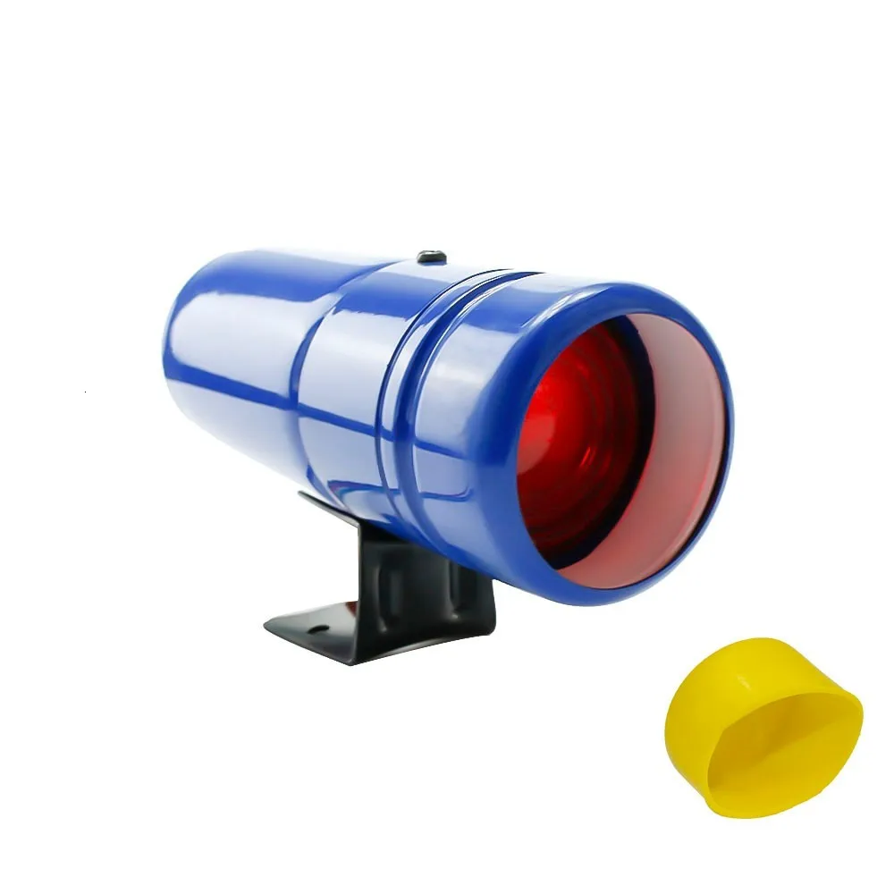 Adjustable Tacho auto Gauge (38)