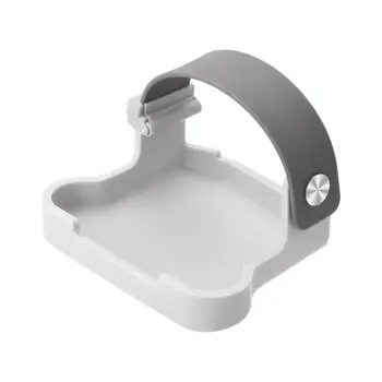 

For DJI MAVIC MINI drone blade fixed protection sit for DJI Mavic Mini drone Original propeller Guard Holder accessories