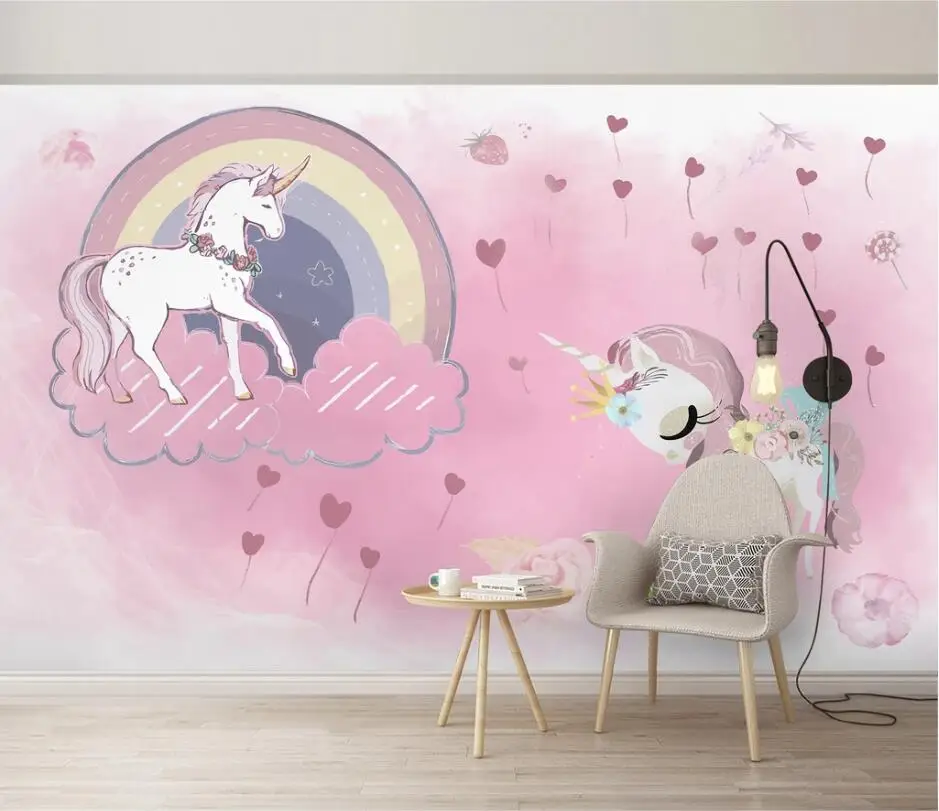 QQ截图20190819173514