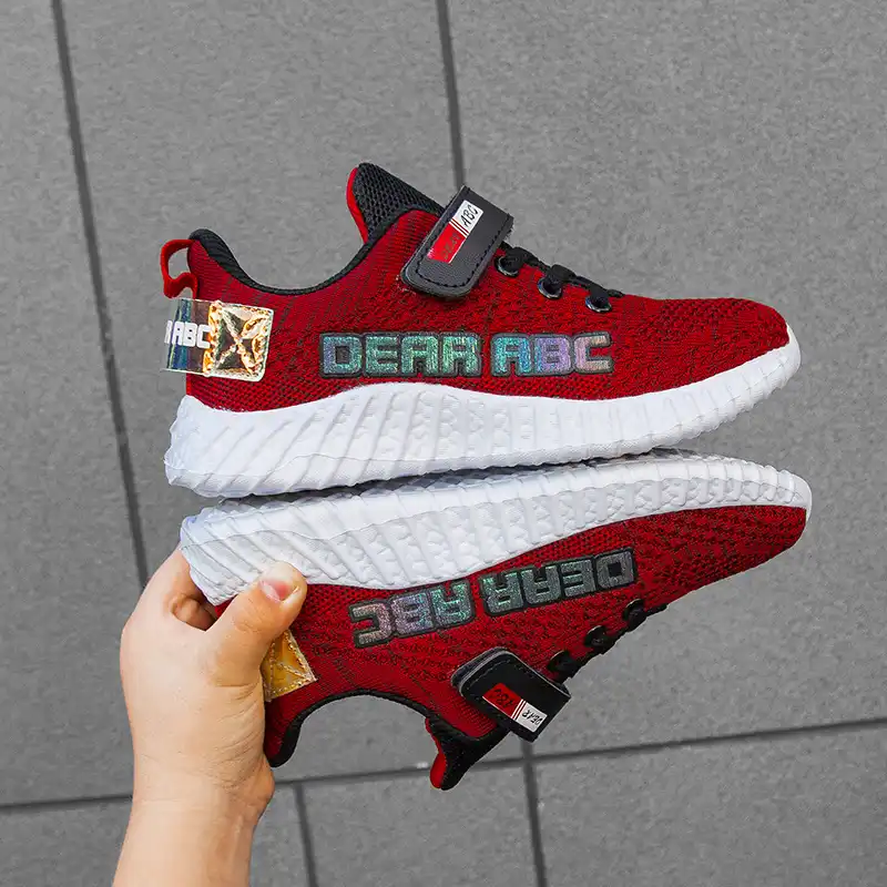 captain america running shoes