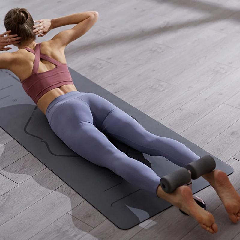 O1CN01lDCKCQ1ei4oqQAIYd_!!2125733904