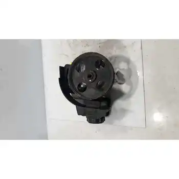 

9634816080 26069779 Steering pump Peugeot 206 Saloon 1.9 Diesels