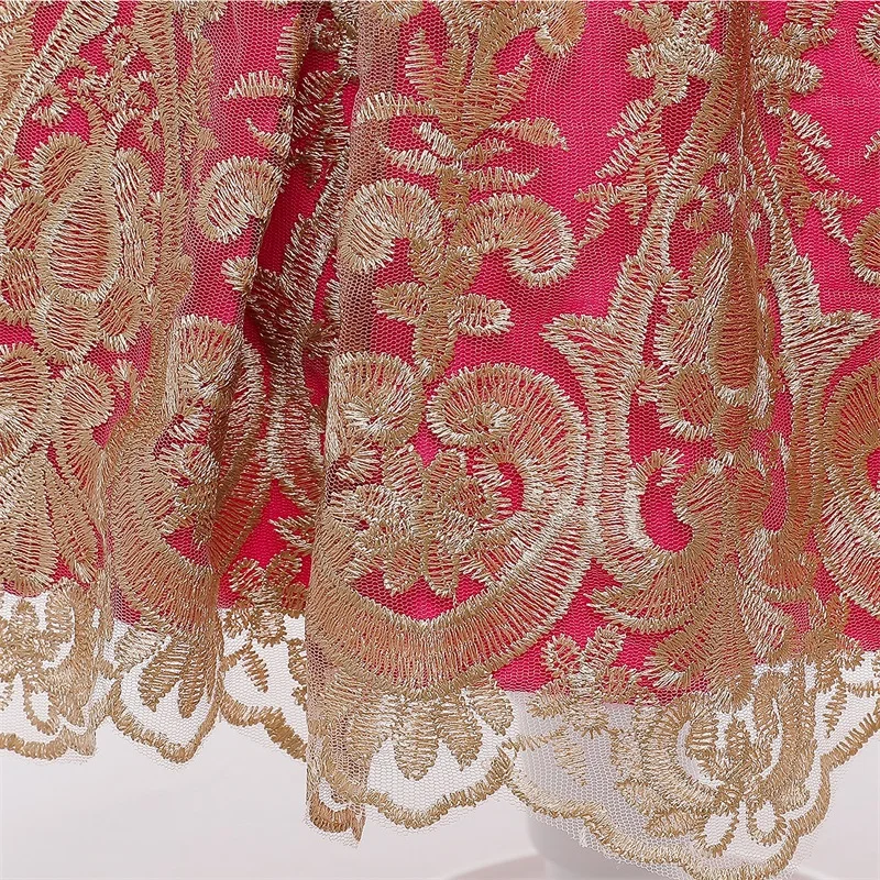 H39518876b14c4e7e88717a8fba974841o