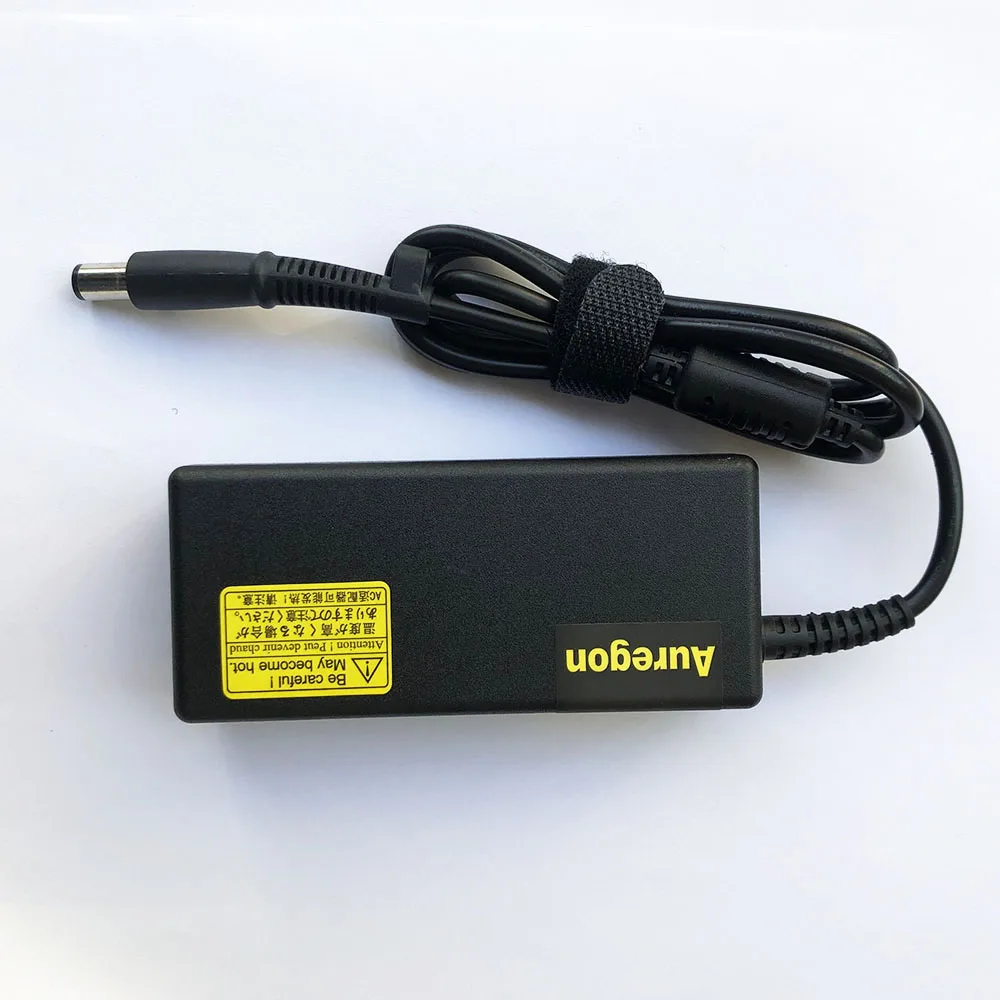 Genuine Original Laptop Charger Power Supply 65w   For Hp N17908  Laptop Notebook - Laptop Adapter - AliExpress