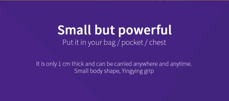 HTB1X72tk0rJ8KJjSspaq6xuKpXaZ