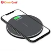 Fast Charger For Blackview BV6800 Pro BV5800 pro BV9500 BV9600 Pro Qi Wireless Charger Charging Pad Power Case Phone Accessory ► Photo 2/6