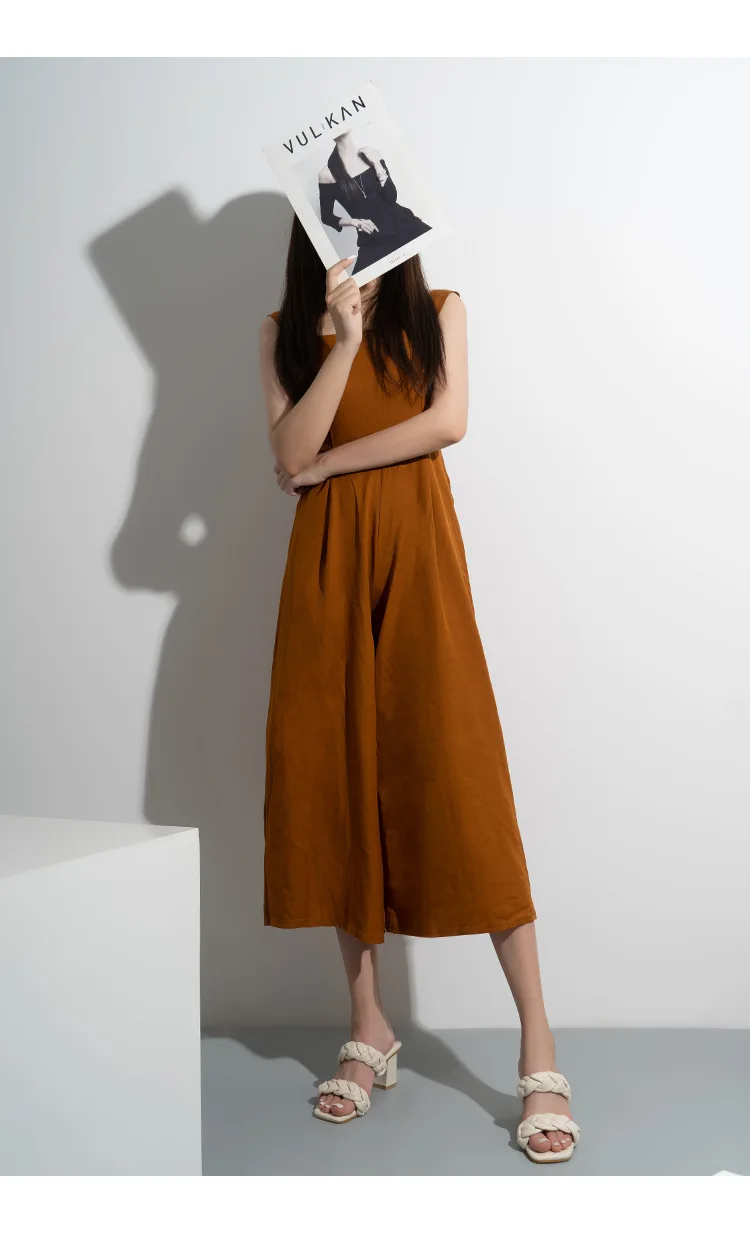 详情 (19).jpg_.webp