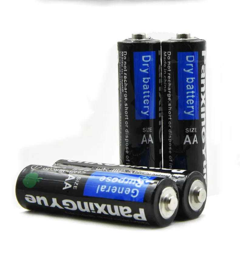 AMWELL 6088, умный робот с дистанционным управлением, игрушка, умный, для общения, пения, танцев, электрический,, Weir, машинное оборудование, копы