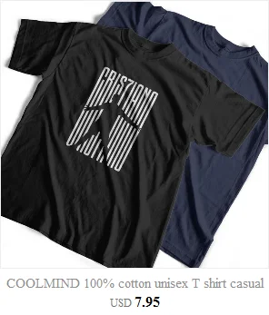 designer shirts COOLMIND 100% cotton casual short sleeve space print men T shirt o-neck cool street style men t-shirt male men tee shirts tops white tee shirt