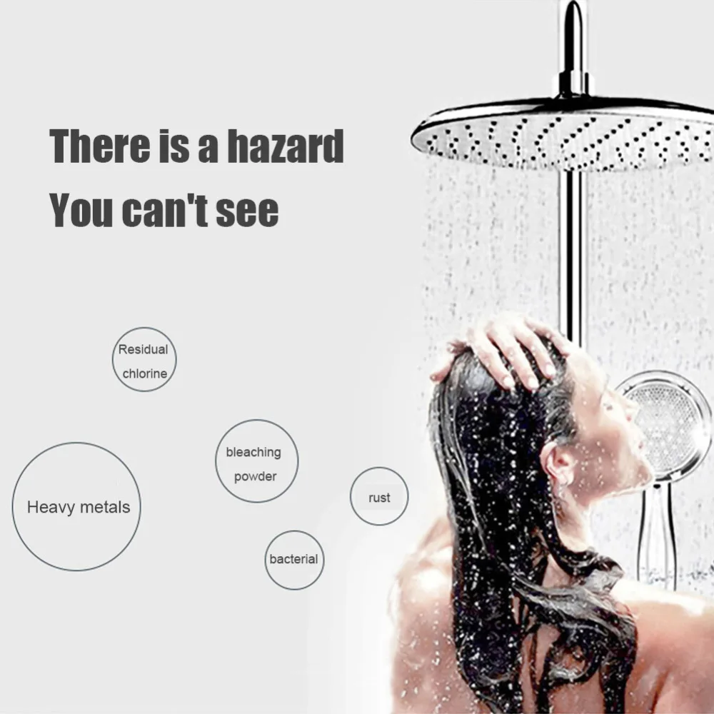 88545e1bb62d5ceeff72034e2b610f97