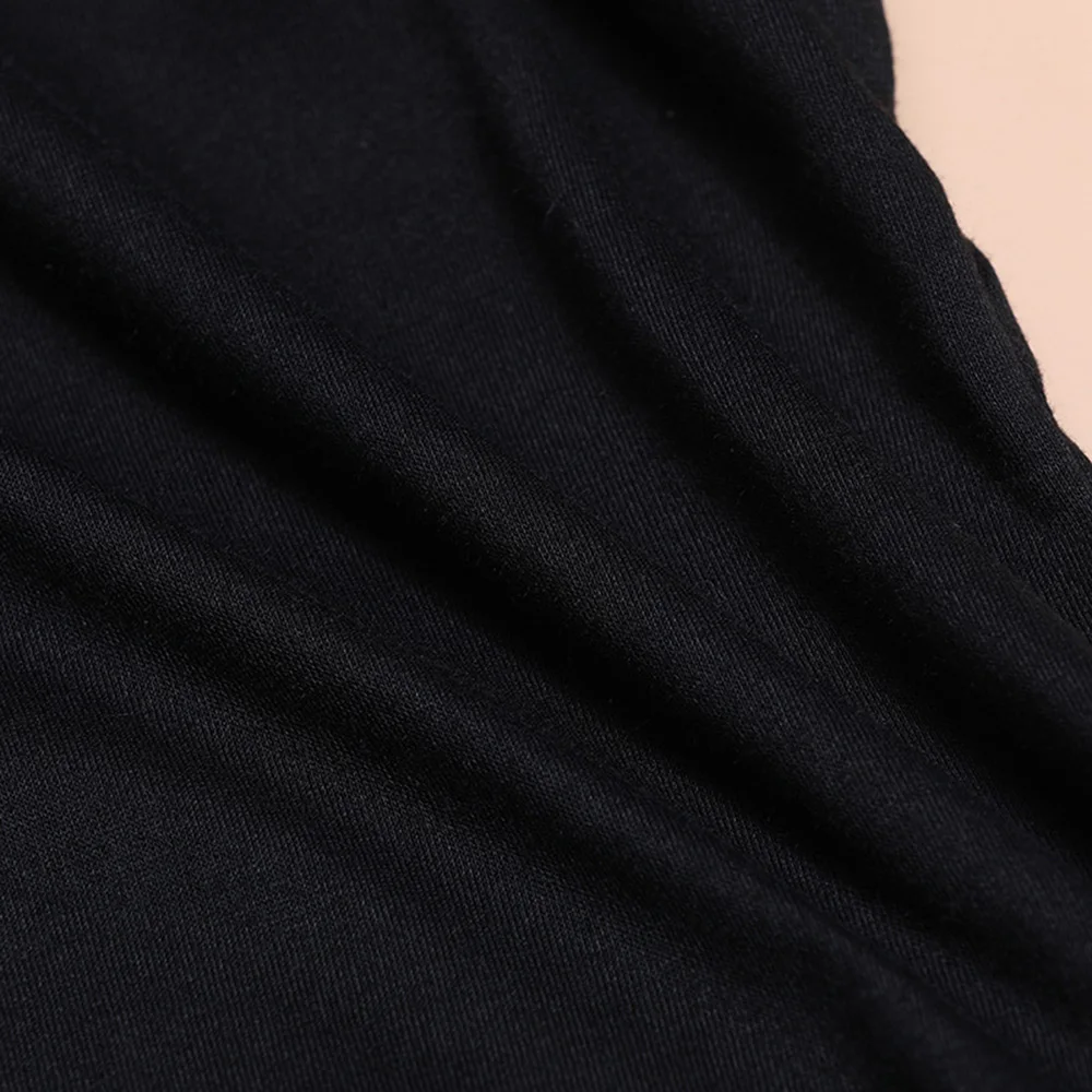 453883_cff41a1dade148b2b63f7456ff50c106