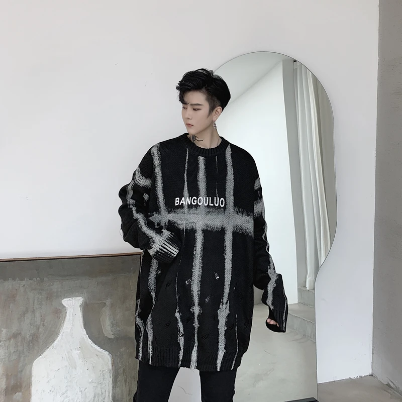 Featured image of post Bangouluo