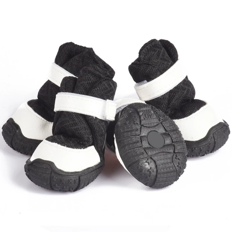 DN0836B (1)