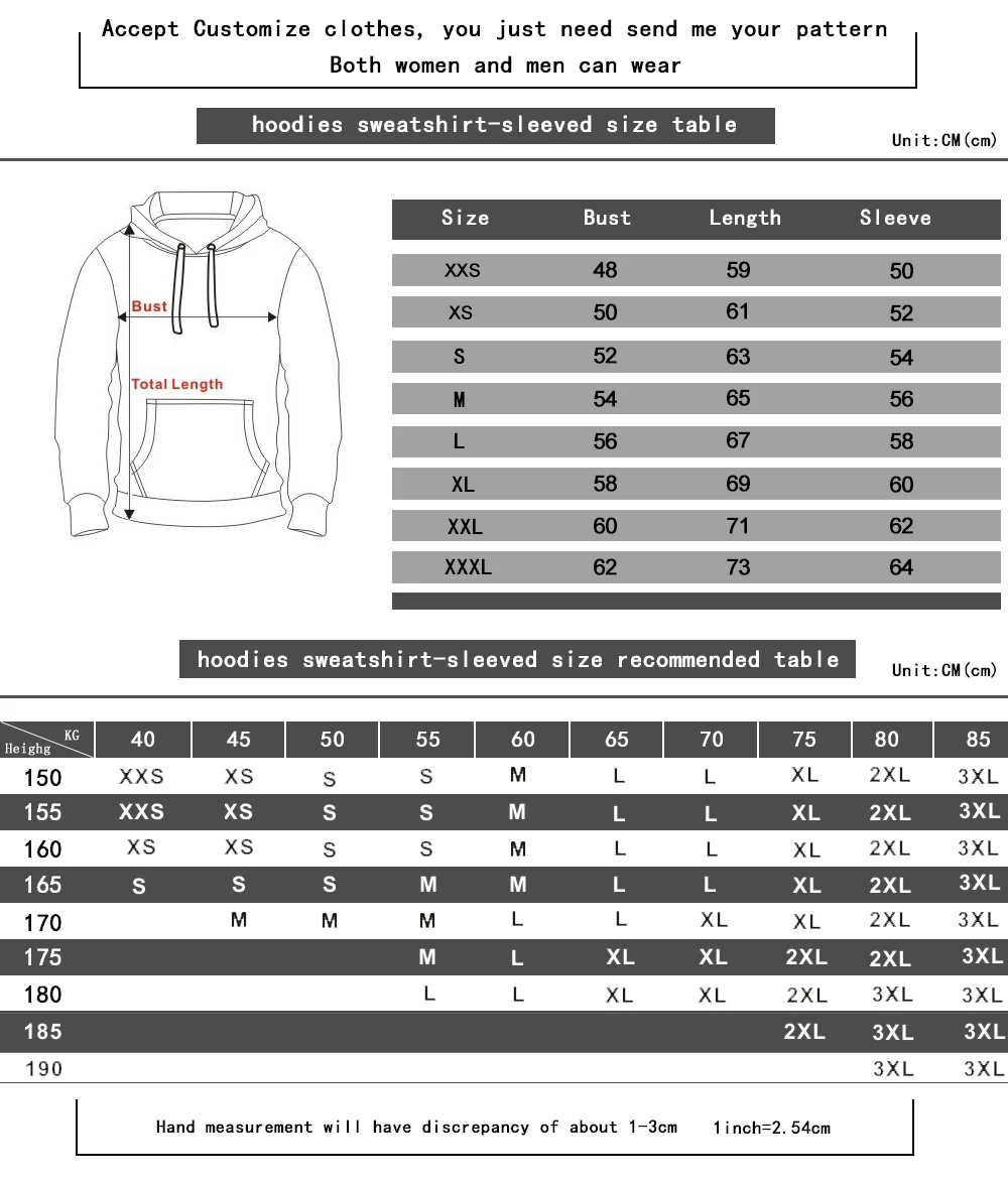 Tokyo Revengers Hoodie Men/Women Hoodies Cool Anime Graphic Manga Unisex Funny Cartoon Sweatshirt Sano Sano Hooded Hip Hop Tops Tokyo Revengers Hoodie Men/Women Hoodies Cool Anime Graphic Manga Unisex Funny Cartoon Sweatshirt Sano Sano Hooded Hip Hop Tops