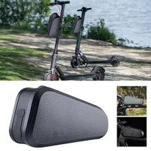 

Cycling Bike Bicycle Top Front Tube Bag Waterproof Frame Bag Big Capacity MTB Cycling Front Phone Bag Cycling Accessories