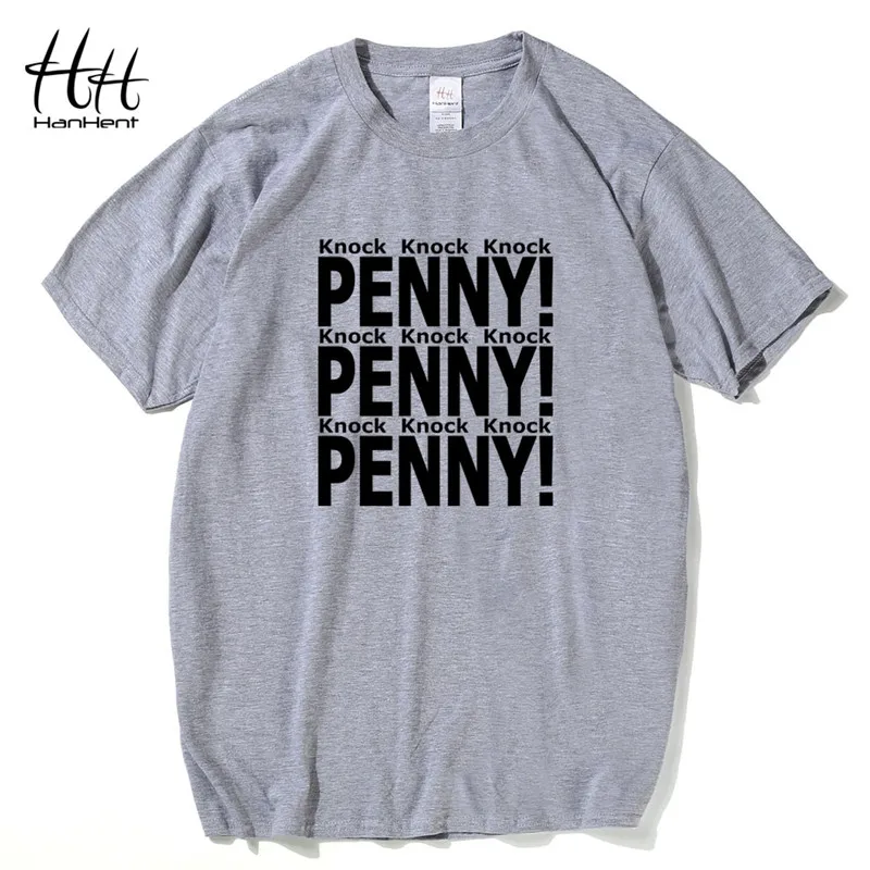 HTB1ZsSGQpXXXXXdapXXq6xXFXXXz