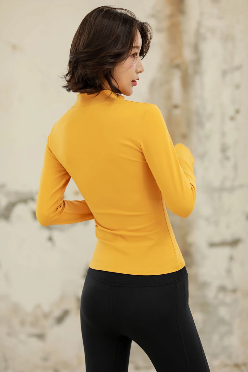 12441439442_1875949389