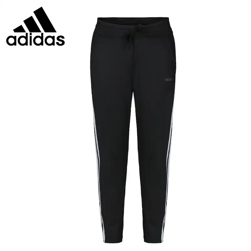 adidas d2m 3s pant