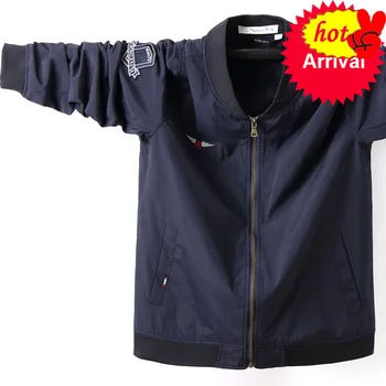 

Jacket Lightweight Men Autumn Breathable Outerwear Military Portable Windbreaker Army Green Bomber Tactical Jacket 5xl Plus Size