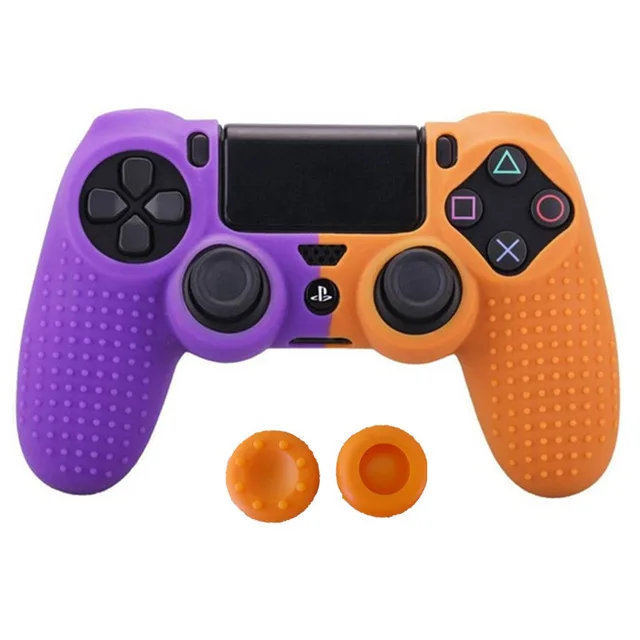 Soft-Silicone-Rubber-Case-Protective-Cover-For-Dualshock-PlayStation-4-PS4-ps4-Pro-Slim-Controller-Skin.jpg_640x640