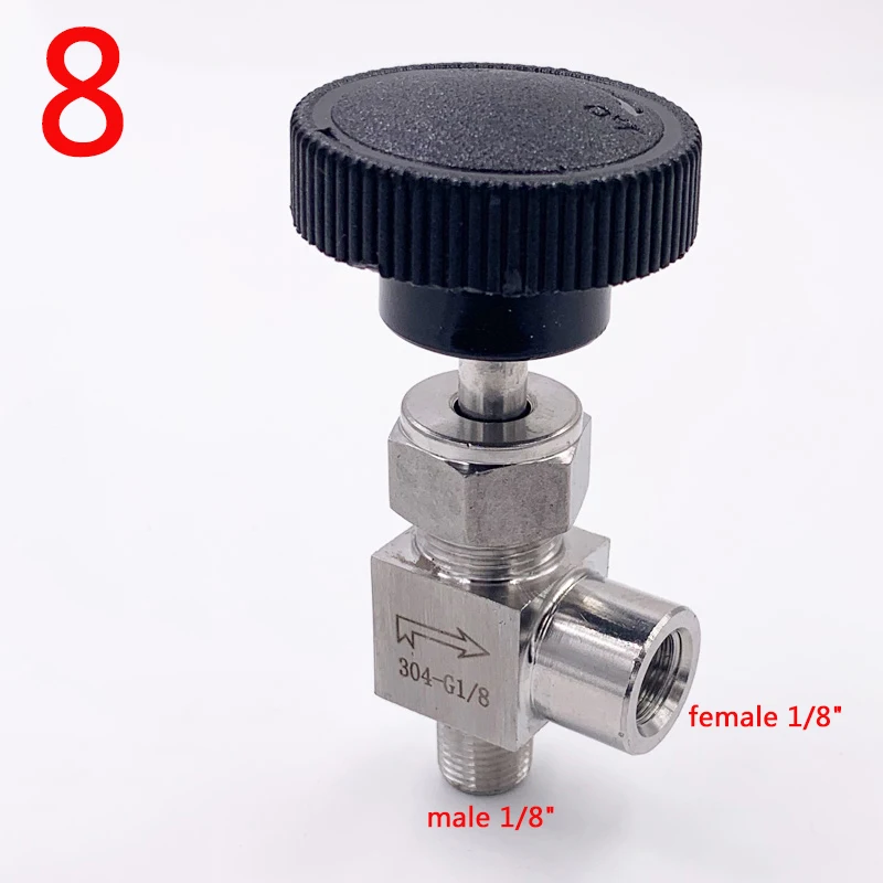 High Quality Renovação da Casa