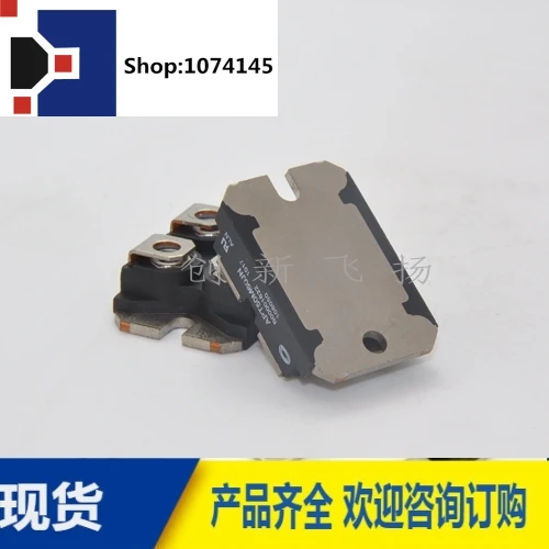 APT32F120/