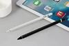 Tablet Accessories