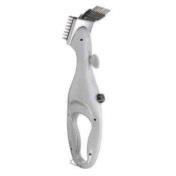 

BBQ Picnics Barbecue Grill-Daddy Cleaner Grill Brush Cleaning Tools Steel Wire Household Cleaning Tools & Accessories