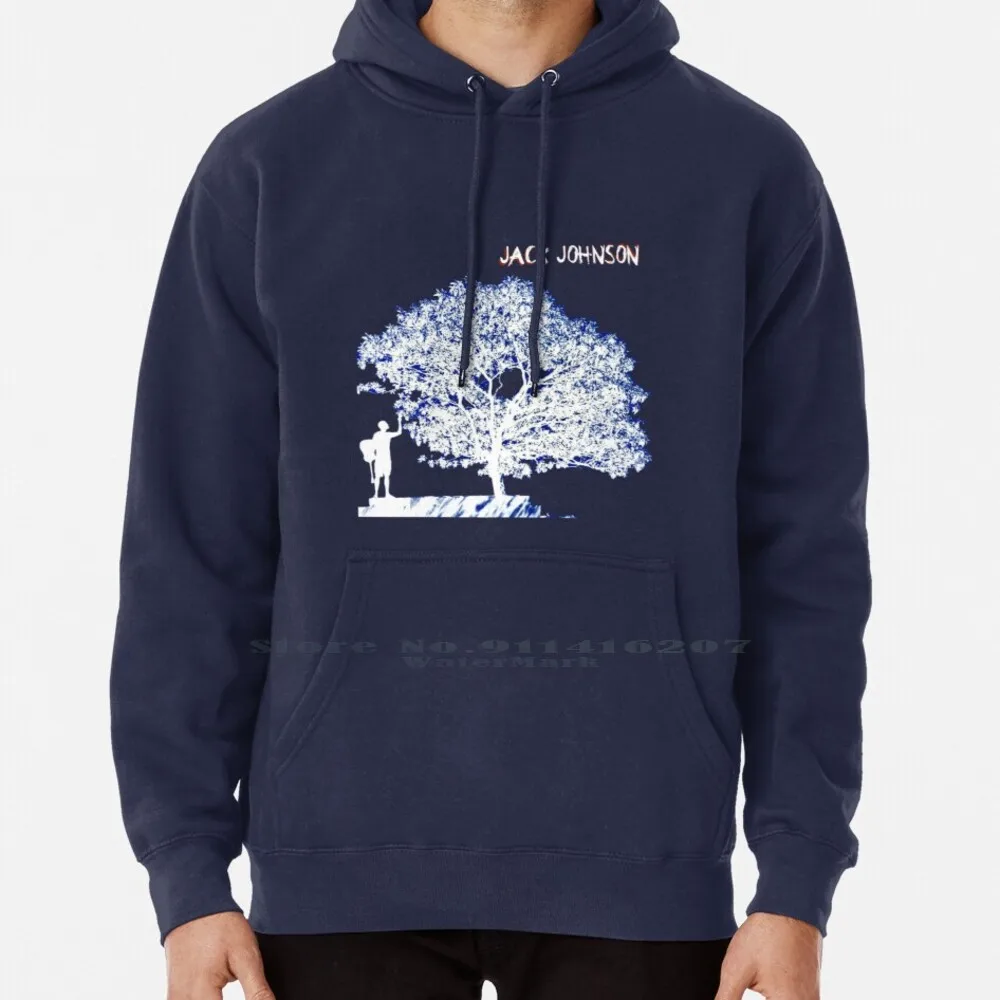 

Jack Johnson Tee Hoodie Sweater 6xl Cotton In Between Dreams Jack Johnson Music Hawaii Environmental Movement Kokua Festival