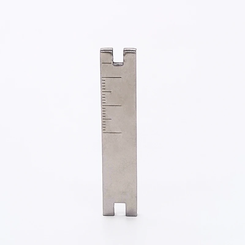 Skaler ultradźwiękowy dental endo końcówka klucz endo plik ze stali nierdzewnej u-file dla dzięcioł DTE SATELEC GNATUS skaler ultradźwiękowy 5 Skaler ultradźwiękowy dental endo końcówka klucz endo plik ze stali nierdzewnej u-file dla dzięcioł DTE SATELEC GNATUS skaler ultradźwiękowy 5