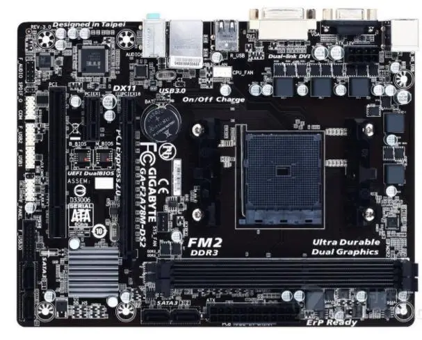 Локальная сеть. Материнская плата с двумя портами ethernet. Материнская плата gigabyte f2a55m-ds2. Компьютерные сети. Huananzhi x79 dual-4d.