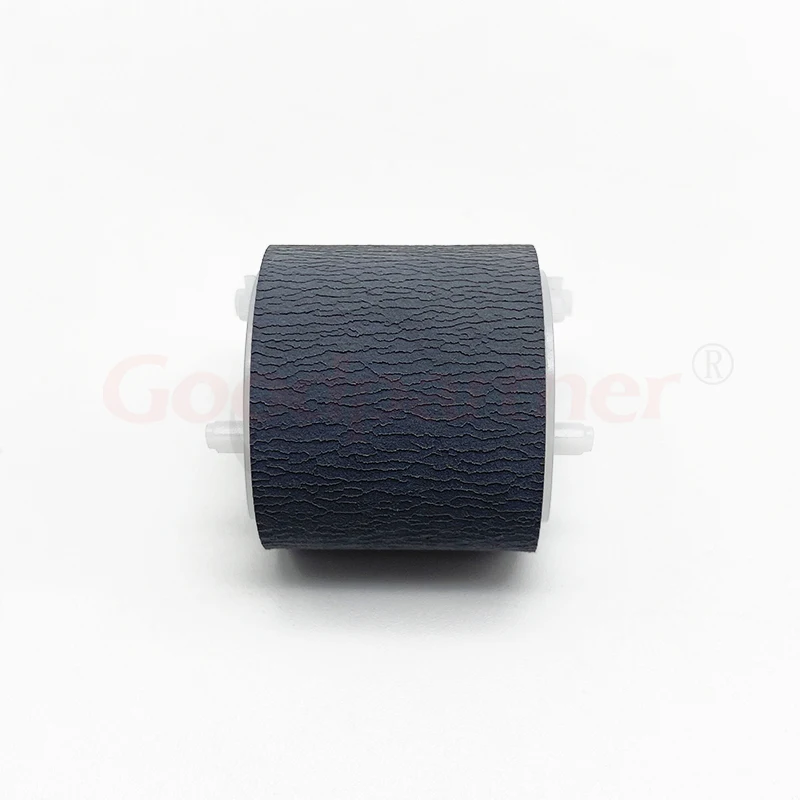 Rullo Di Scelta Di Separazione Compatibile CN598-67018 Per OfficeJet - Foto 6