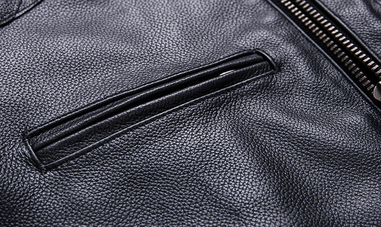 TB27vckDuOSBuNjy0FdXXbDnVXa_!!2746574779